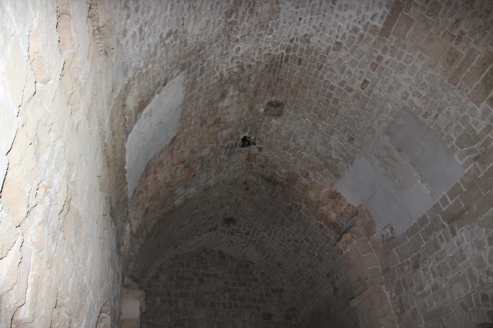 Rosh HaNikra Grottoes 63